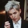 吴亦凡
