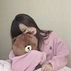 作者大大
