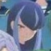 八千草桃子