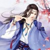 慕容震天