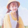 宁夏沫
