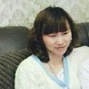 凯妈妈
