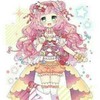 金华夏
