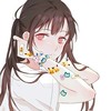 读者们