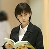 叶子初