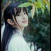 夏沫内心
