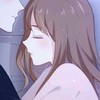 刘思甜