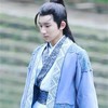 王源