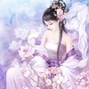 德妃