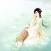 丽妃