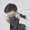 刘老师