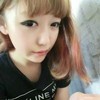 杨老师