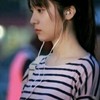 郑秀晶