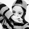林雪樱