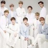 EXO