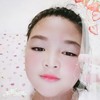 孤独冷血