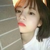 瑾潼