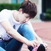 吴亦凡