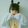 小林玖笙
