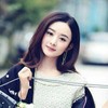 赵丽颖