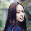 韩以安