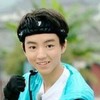王俊凯