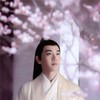 折颜