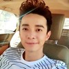 刘智扬