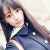 沐颜