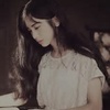 由誶殇