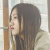 陈粒