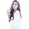 Angelababy