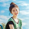 林沐沐