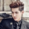 吴亦凡