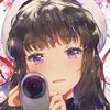 蓉欣