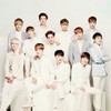 exo