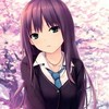 慕容兒