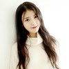 李智恩