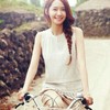 林允儿