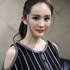 杨幂