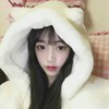 顾慕雪
