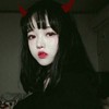 韩韵儿