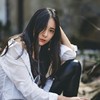 萧茜