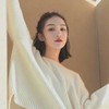 白娅心里想
