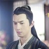 魏舒烨(叶子初)