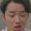 王祖蓝