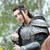 赵西风(张童)