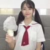 顾笙粉丝1