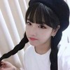 作者大大