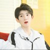 王源